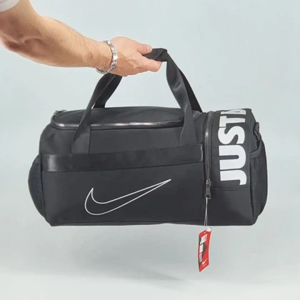 ساک ورزشی Nike مدل N20663