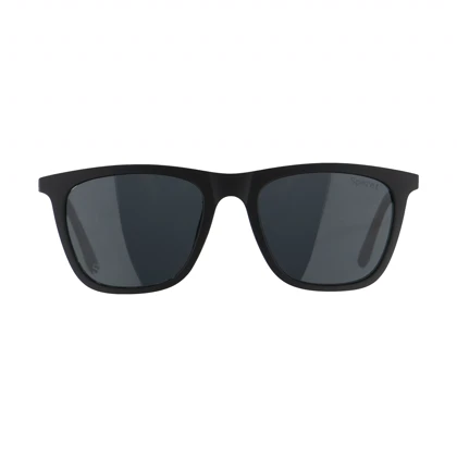 عینک آفتابی ایسپرت SPERET TR6819