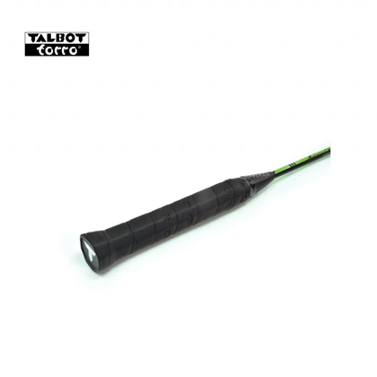 راکت بدمینتون برند تالبوت تورو TALBOT TORRO Arrowspeed 299