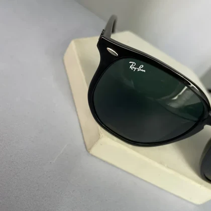 عینک آفتابی ریبن مدل4306 Ray ban RB