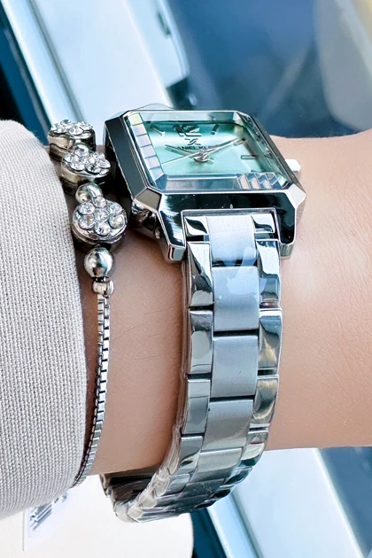 ساعت زنانه daniel-klein