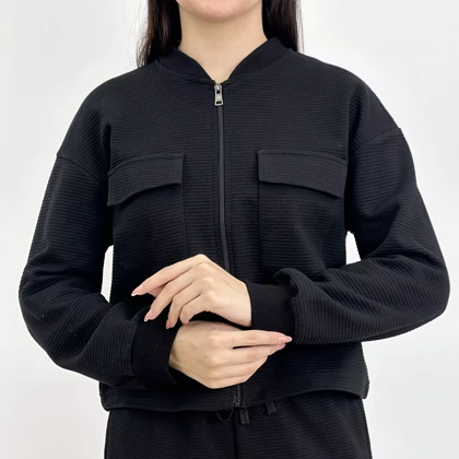 سویشرت 1007755