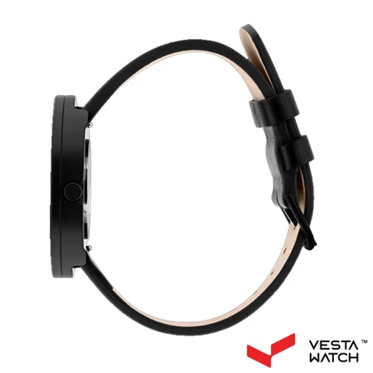 ساعت مچی مردانه پیکتو PICTO مدل P43349-4120B