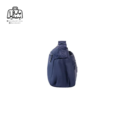 کیف زنانه چیبائو Chibao کد 1565