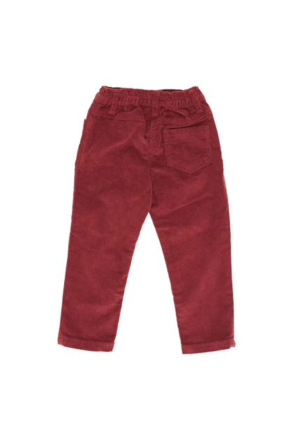 شلوار بچگانه panco