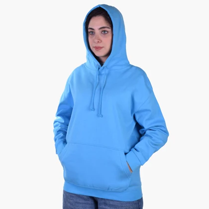 هودی اسپرت C771