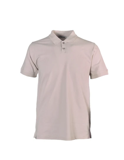 تیشرت اسپرت مردانه اسپورتلند Pro Pulse M