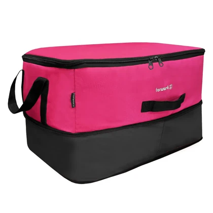 نظم دهنده سفری و کمد فوروارد مدل FORWARD - FCLT4425