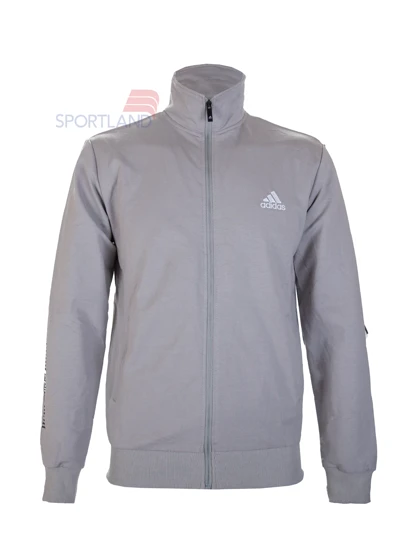 ست سویشرت و شلوار ورزشی مردانه آدیداس Ahura M