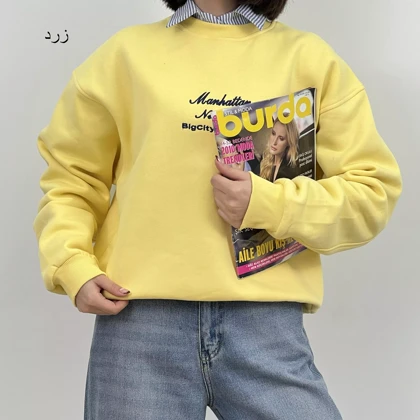 دورس تو کرک 1007202