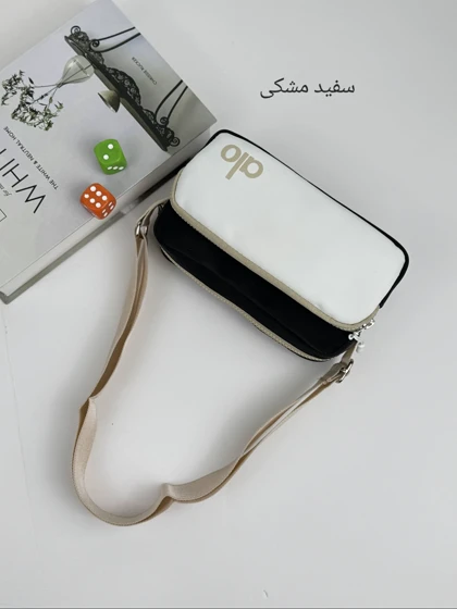 کیف مهسا