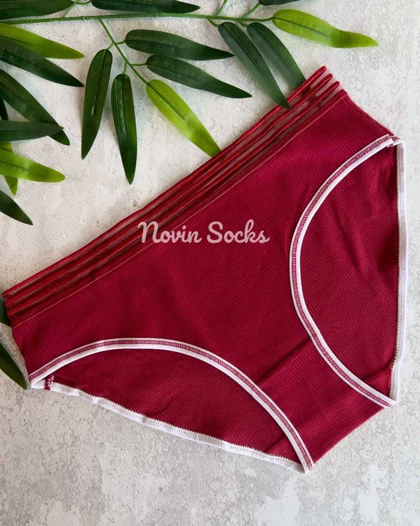 شورت کبریتی ساده XXL ( سایز 40-42) (طرح و رنگ به صورت رندوم ارسال می شود)