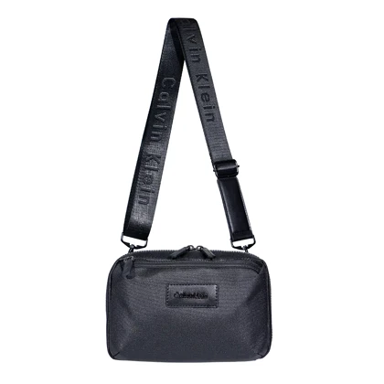 کیف دوشی Calvin Klein مدل CK-3039