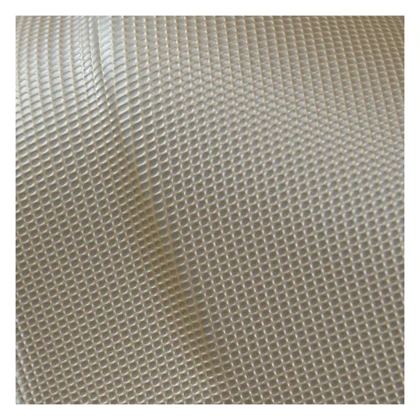 چمدان سایز کوچک 20 اینچی وارداتی Hossoni مدل HS40158-20 Small