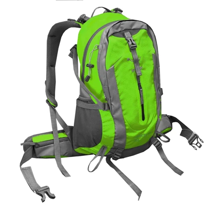 کوله پشتی کوه و سفر Pekynew مدل PKN155 (32 LITER)