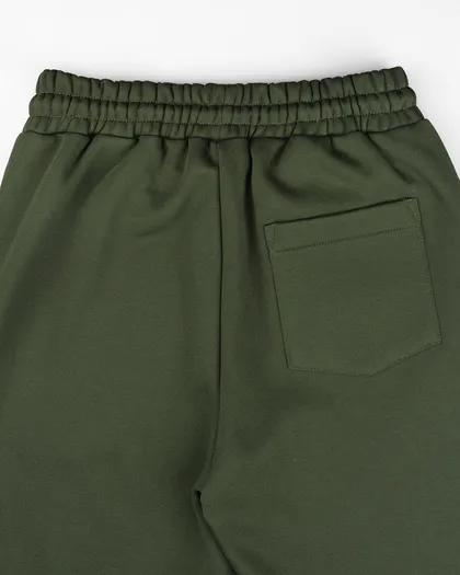 ست بلوز و شلوار توکرکی مردانه vk031554