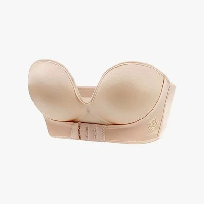 سوتین پوش آپ سینسای sinsay push up bra