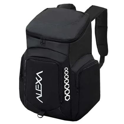 کوله پشتی الکسا مدل ALEXA - ALX99034 ROOMINESS