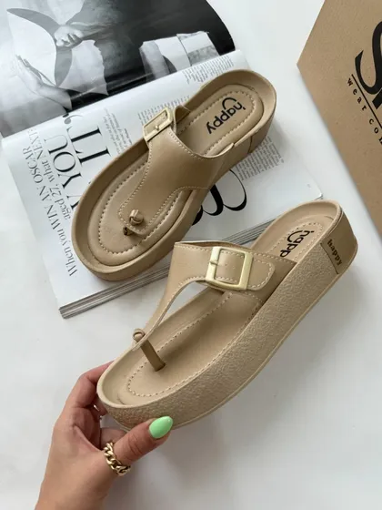 اسلیپر انگشتی دیبا پاس 1675