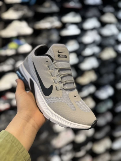 کتانی زنانه نایک ایر280