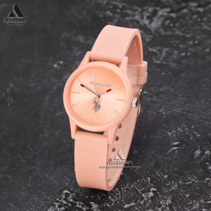 ساعت زنانه یو اس پولو U.S. Polo Assn. USPA2089-04