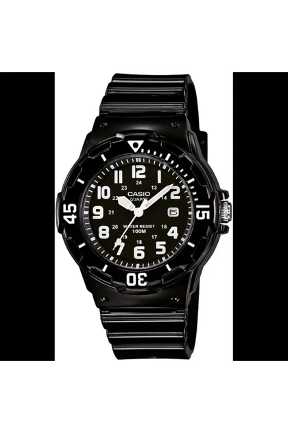 ساعت زنانه casio