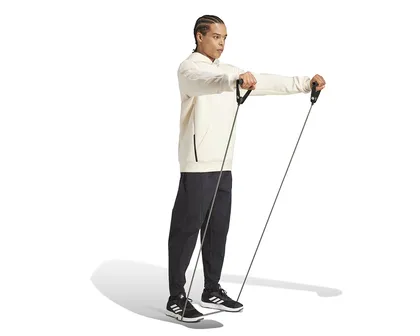 آموزش شلوار گرمکن Adidas D4T Ps Pant PC_IX9084