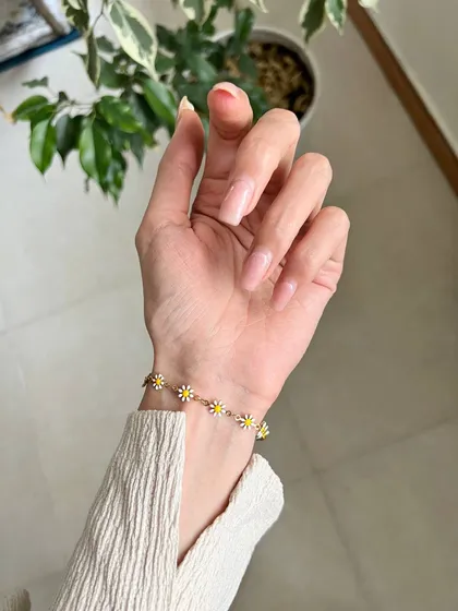 سرویس بابونه