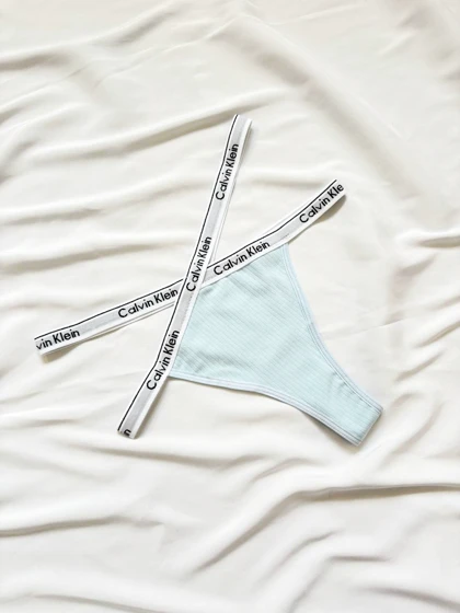 شورت ضربدری Ck کد 198