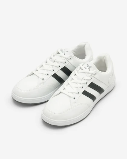 کفش روزمره مردانه