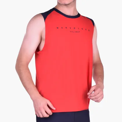 تاپ مردانه C212