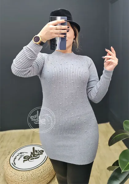 بافت آلیس