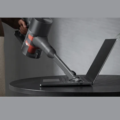 جارو شارژی شیائومی Xiaomi اصل مدل G20 Max عصایی