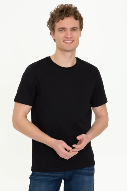 تیشرت مردانه اورجینال یو اس پولو u.s.-polo-assn.