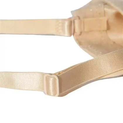 سوتین زنانه مدل MD3-CE0108