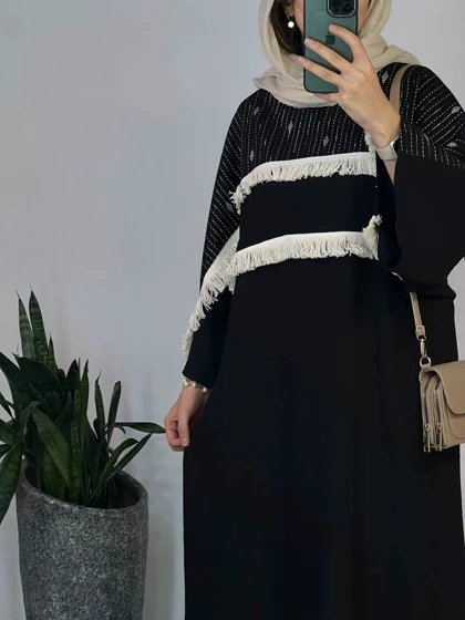 ست سارافون و رویه مزونی آمیتیس