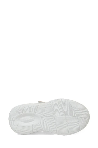 کتانی بچگانه اورجینال polaris polaris