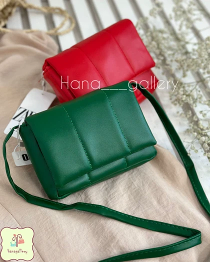 کیف راپون