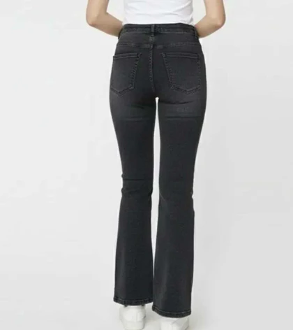 شلوار جین بگ