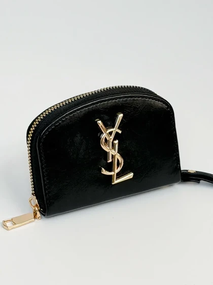 6839-جاکارتی YSL