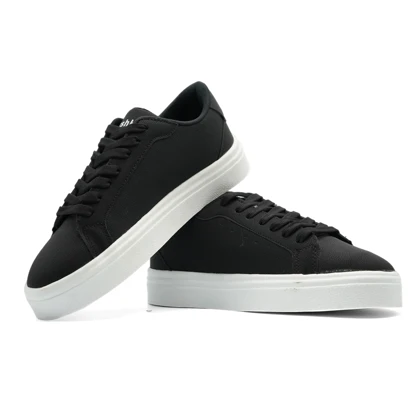 کفش ونس زنانه برشکا مدل 0583