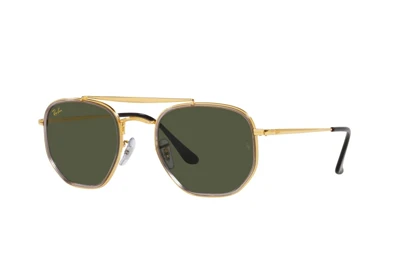 عینک آفتابی ری‌بن RB3648M Ray-Ban