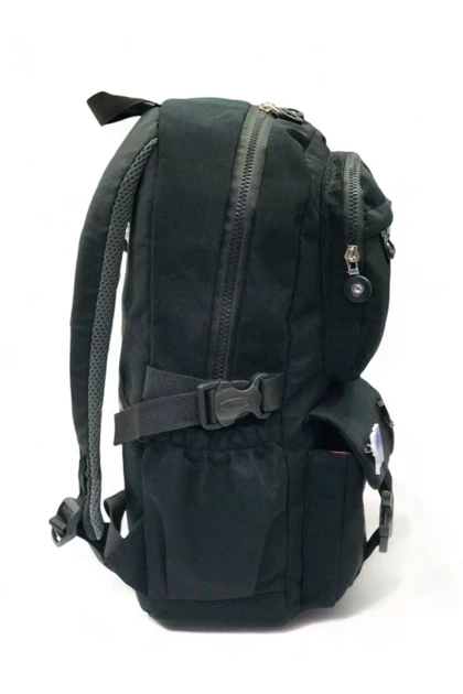 کیف مدرسه بچگانه epod