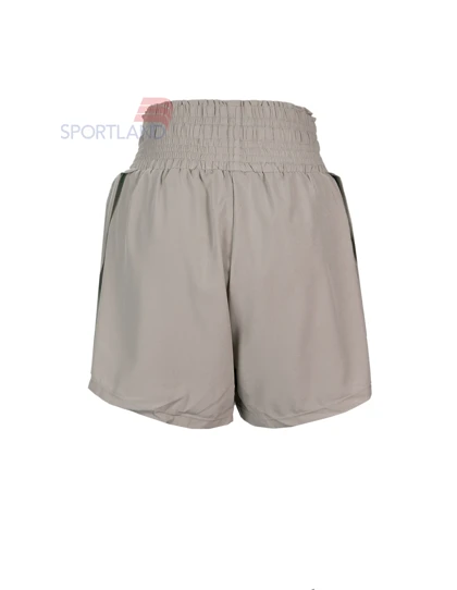 شورتک ورزشی زنانه نایکی Lacy W