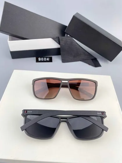 عینک آفتابی برند اوگا مدل OGA9604