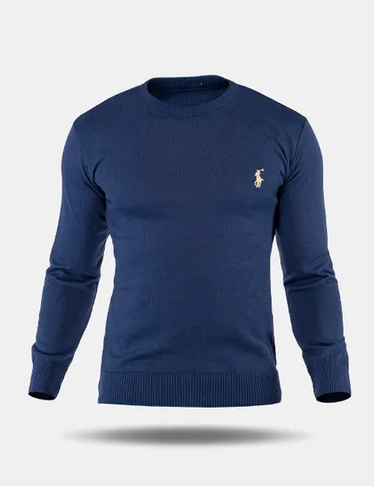 بافت مردانه Polo