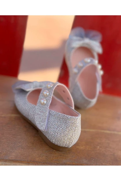 کالج بچگانه surpie-shoes surpie-shoes