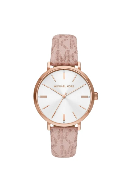 ساعت زنانه michael-kors michael-kors