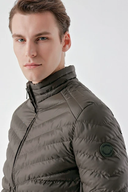 کت و کاپشن مردانه morven