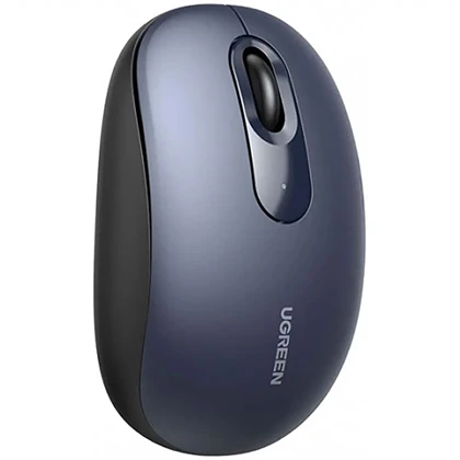 موس بی سیم یوگرین MU105